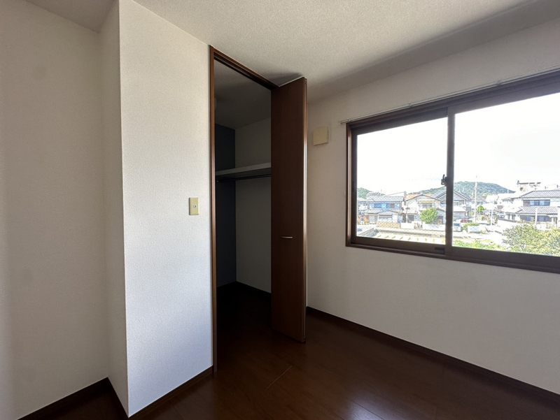 収納 写真9