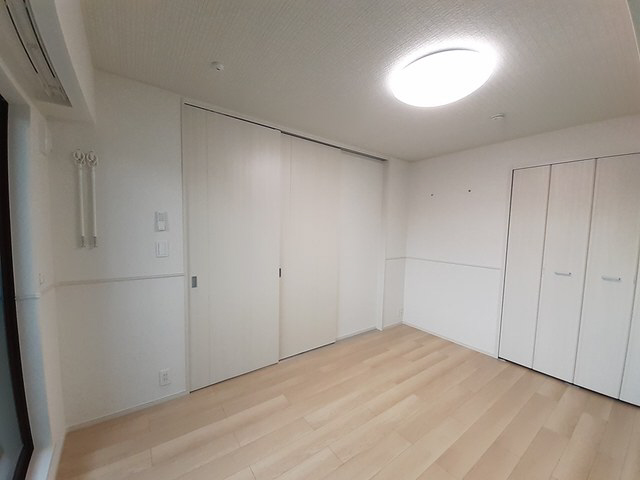 その他部屋・スペース 写真9