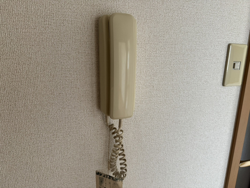 セキュリティ 写真13