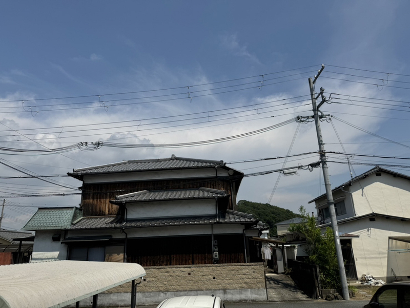 眺望 写真15