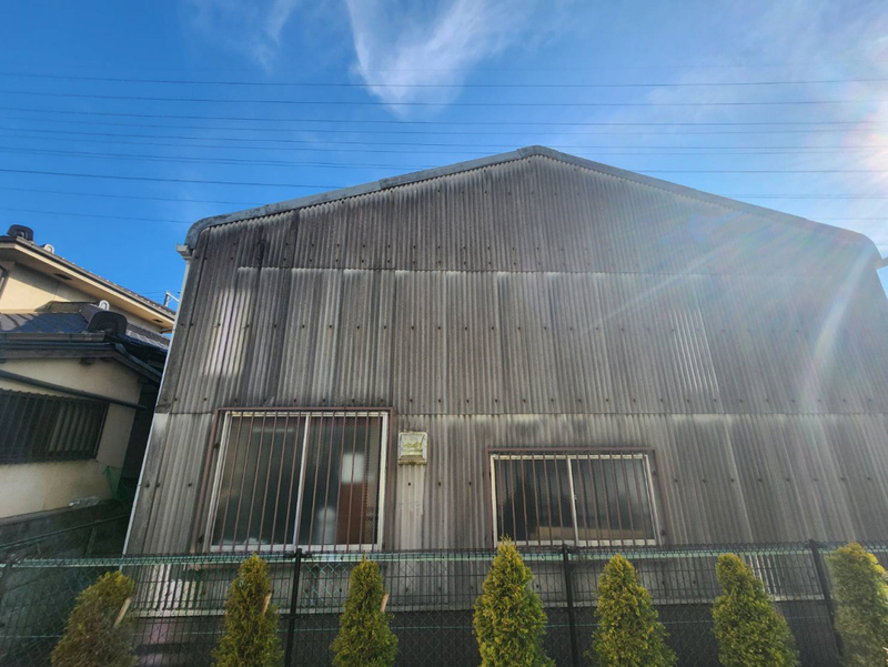 眺望 写真15