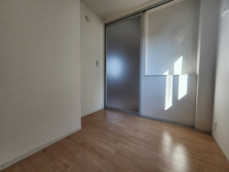 子供部屋 写真18