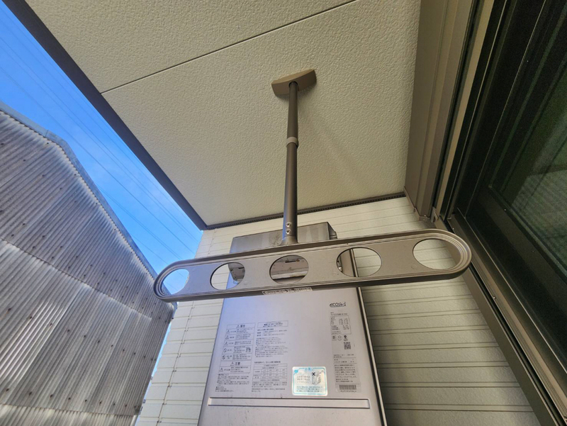 設備 写真32