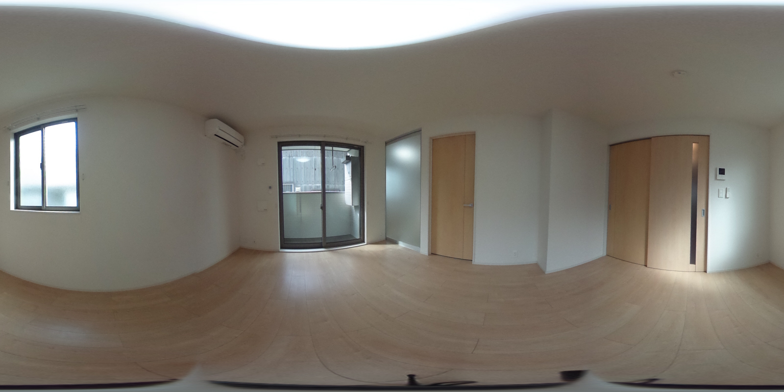 リビング 写真34