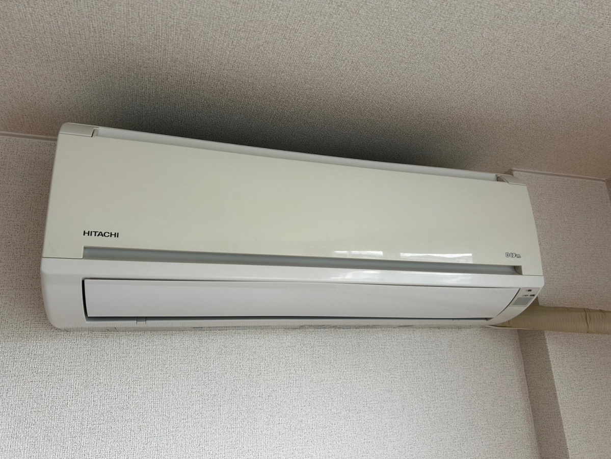 設備 写真12