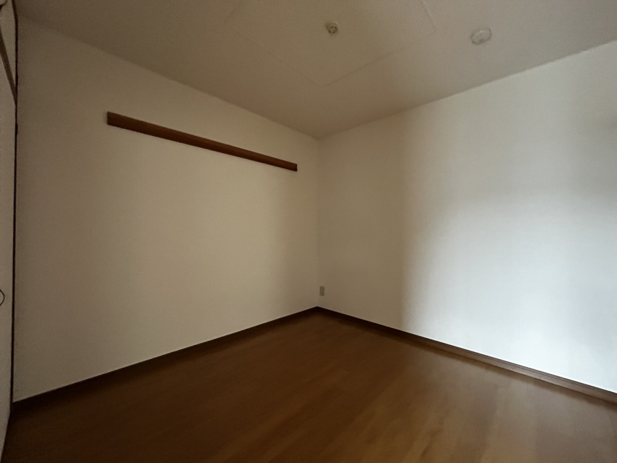 子供部屋 写真18