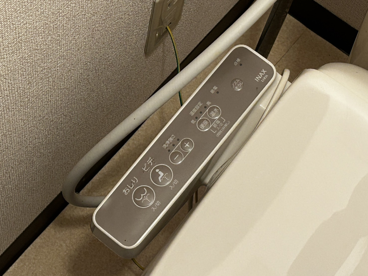設備 写真30