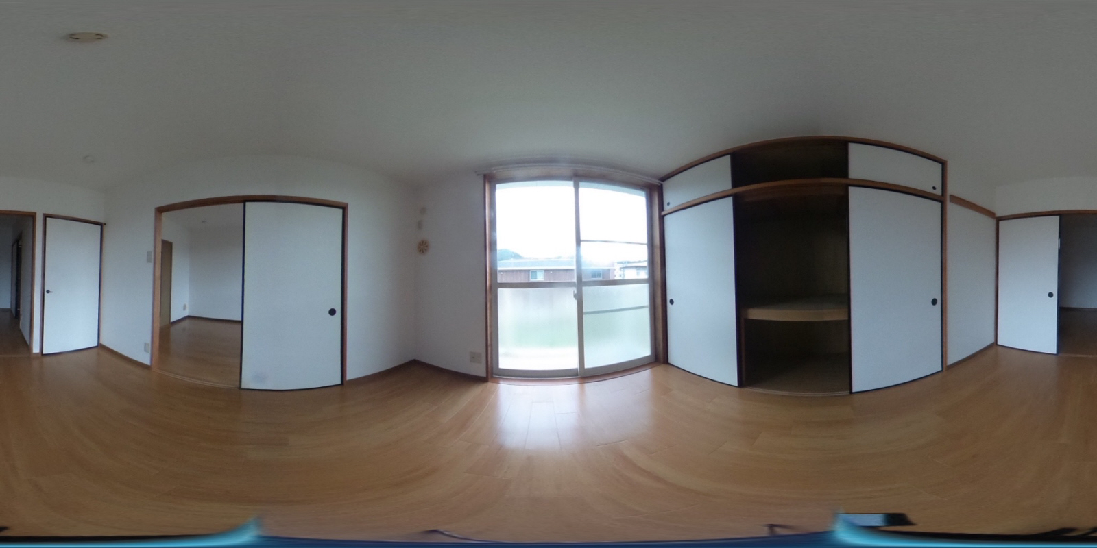 リビング 写真34