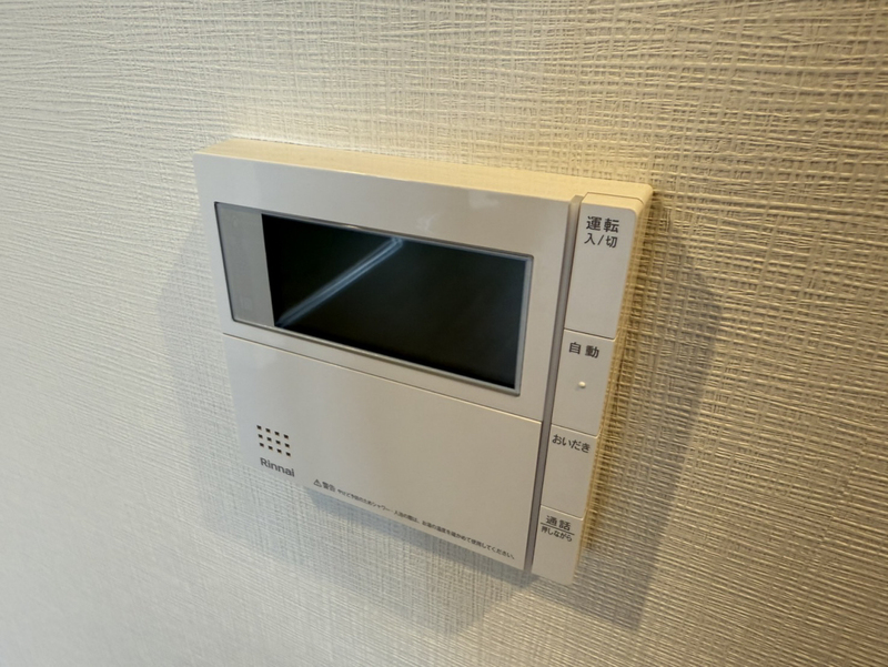 設備 写真30