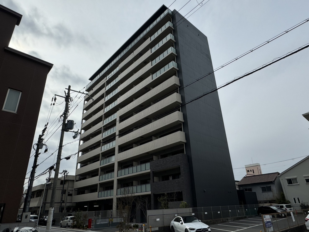 ケイマン