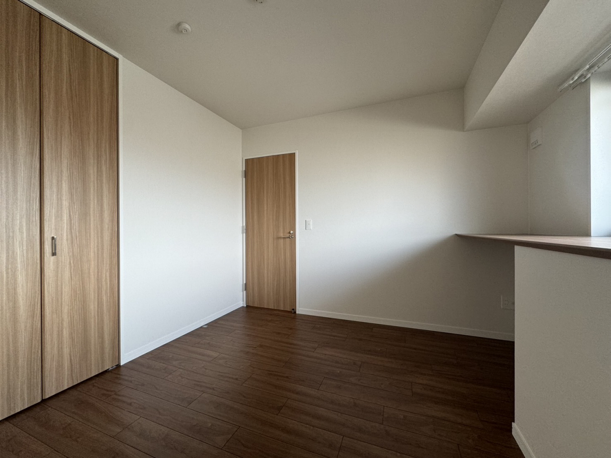 その他部屋・スペース 写真8