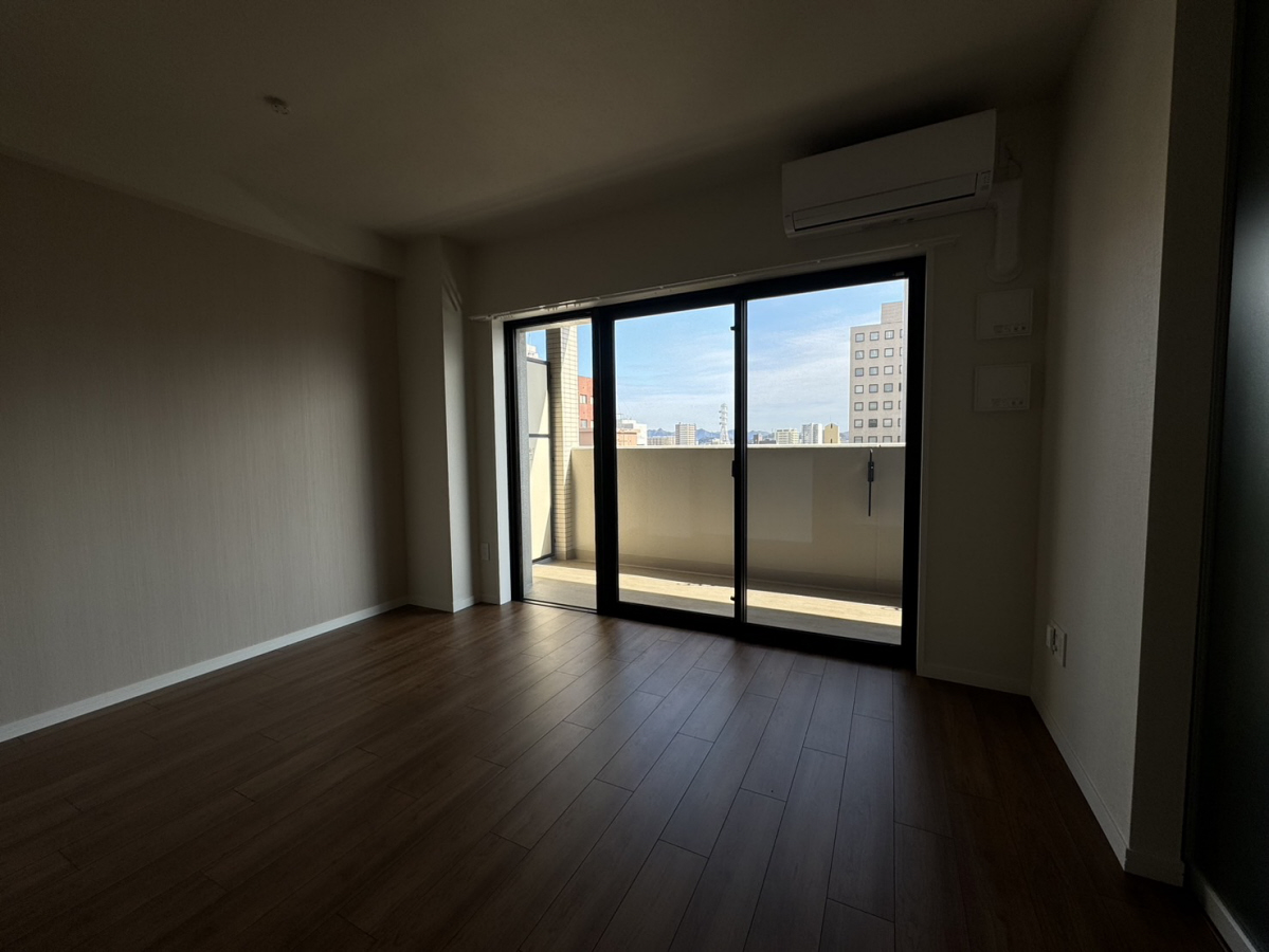 子供部屋 写真17