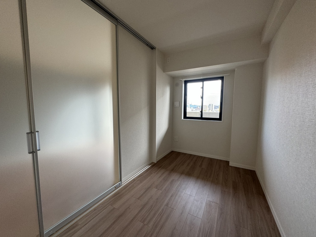 その他部屋・スペース 写真8