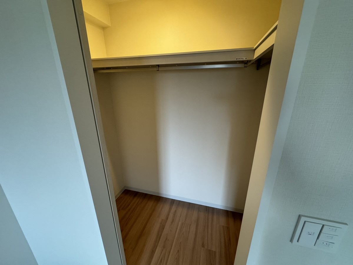 収納 写真9