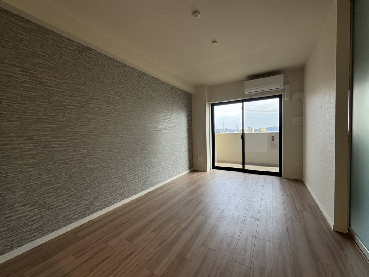 子供部屋 写真17