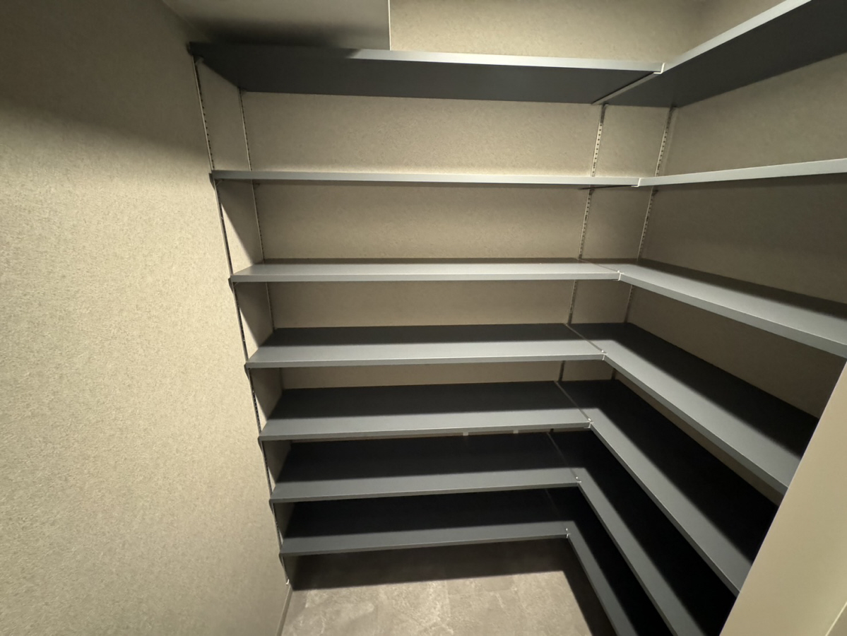 収納 写真28