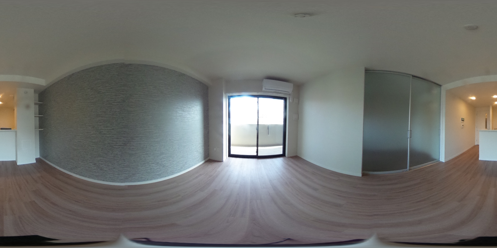 リビング 写真34