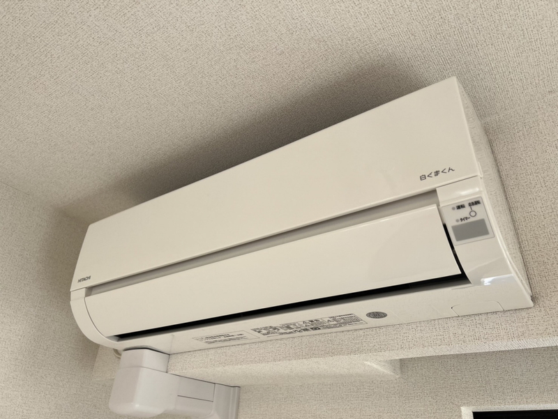 設備 写真12