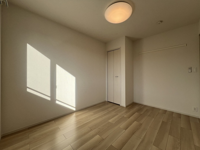 子供部屋 写真18