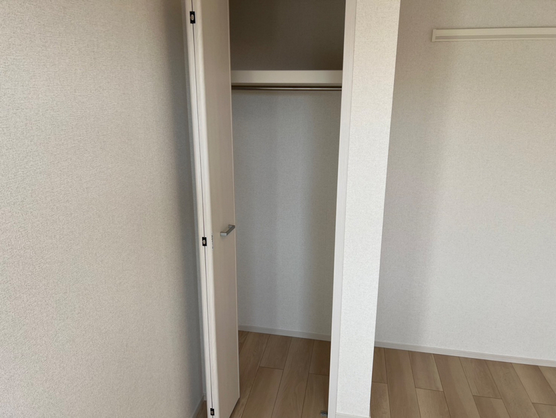 収納 写真28