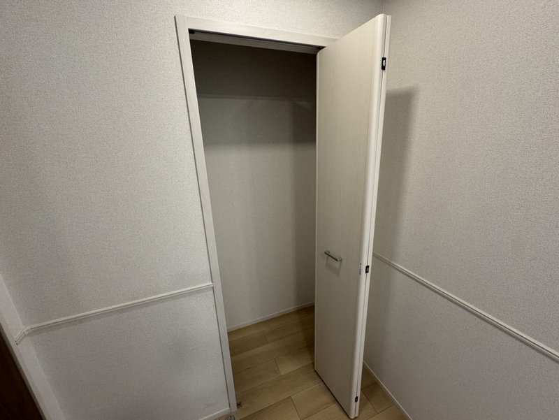 収納 写真28