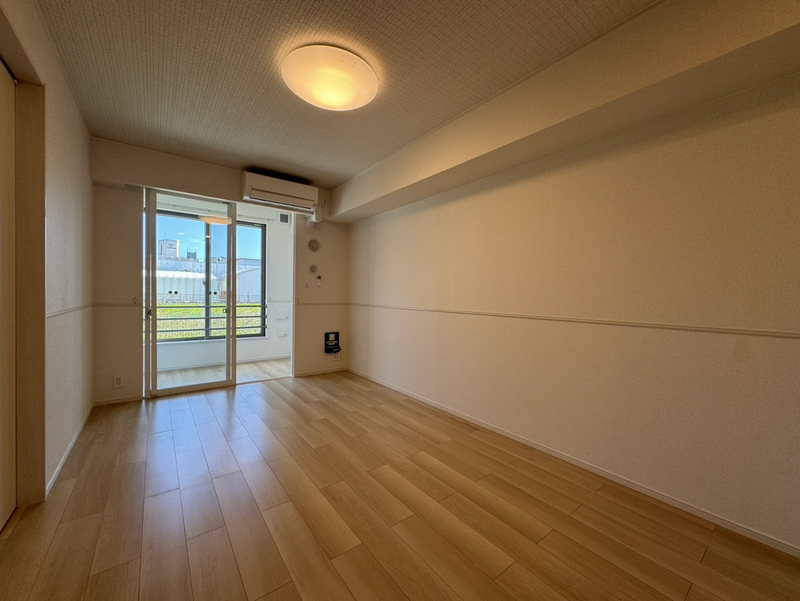 子供部屋 写真17