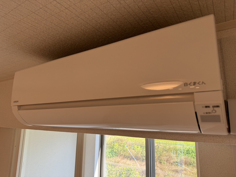 設備 写真12