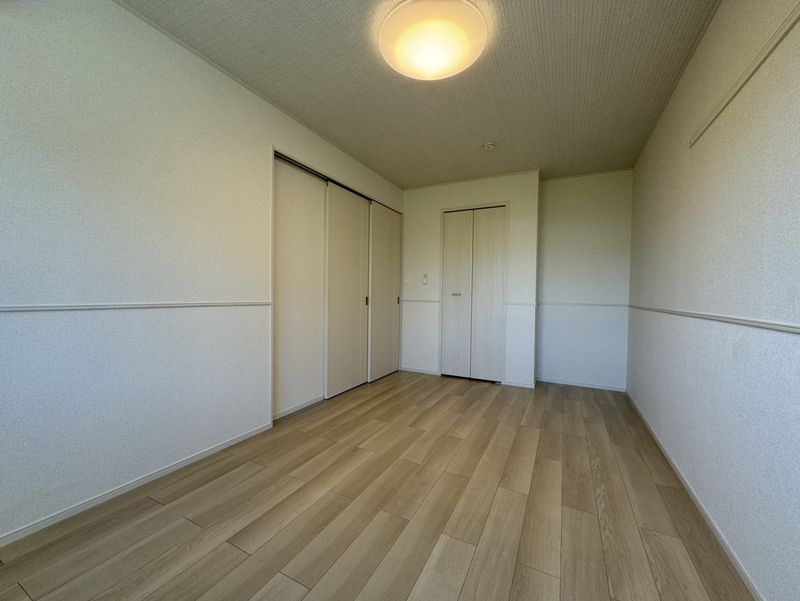 その他部屋・スペース 写真8