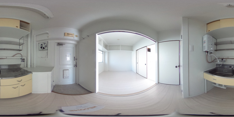 写真35