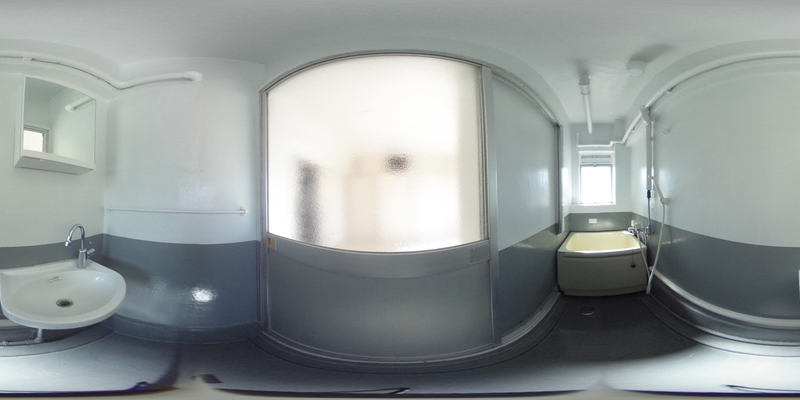 写真36