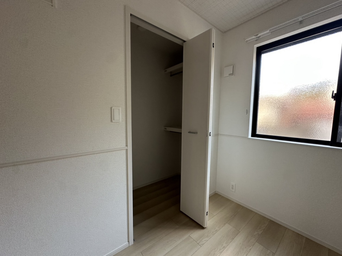 収納 写真9