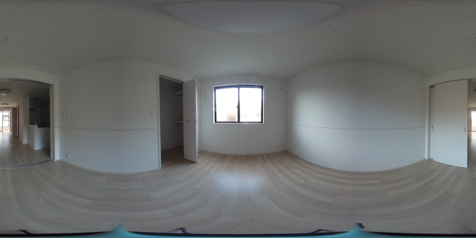 その他部屋・スペース 写真37