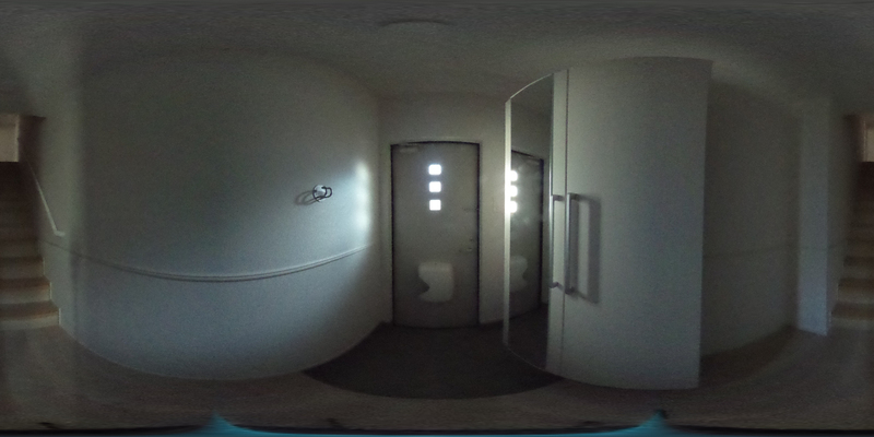 写真33