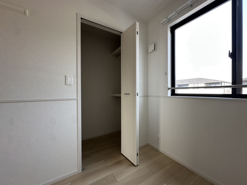 収納 写真9