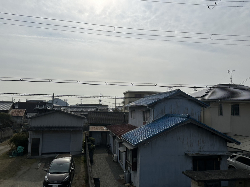 眺望 写真15