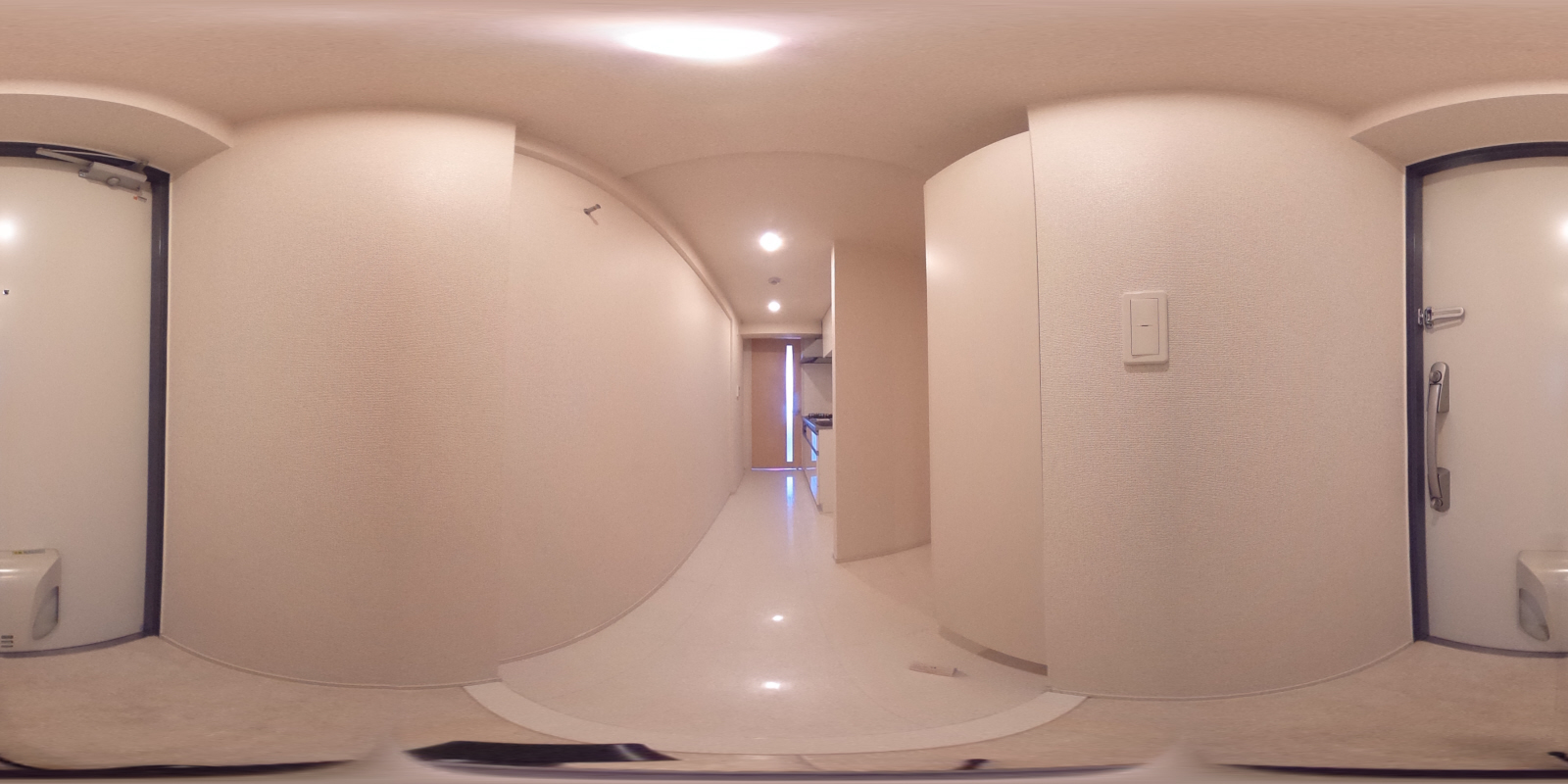写真33