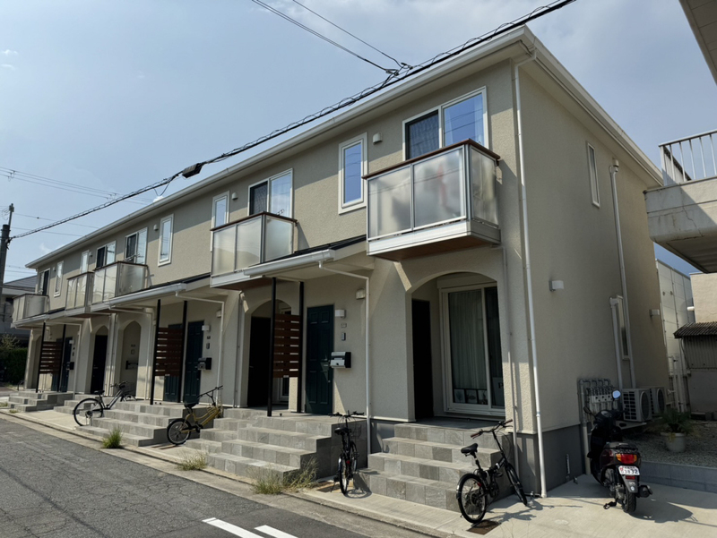 外観 写真29