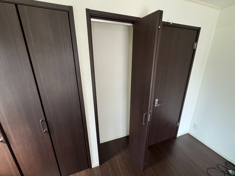 収納 写真28