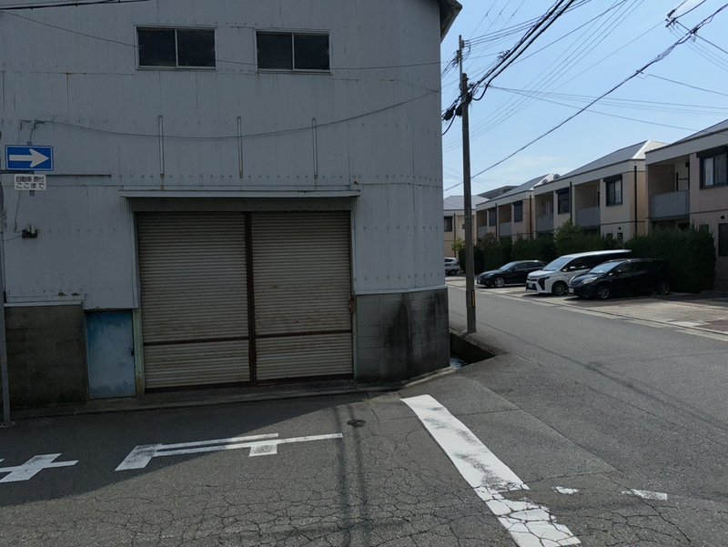 眺望 写真15