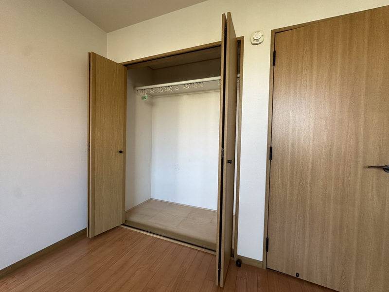 収納 写真9