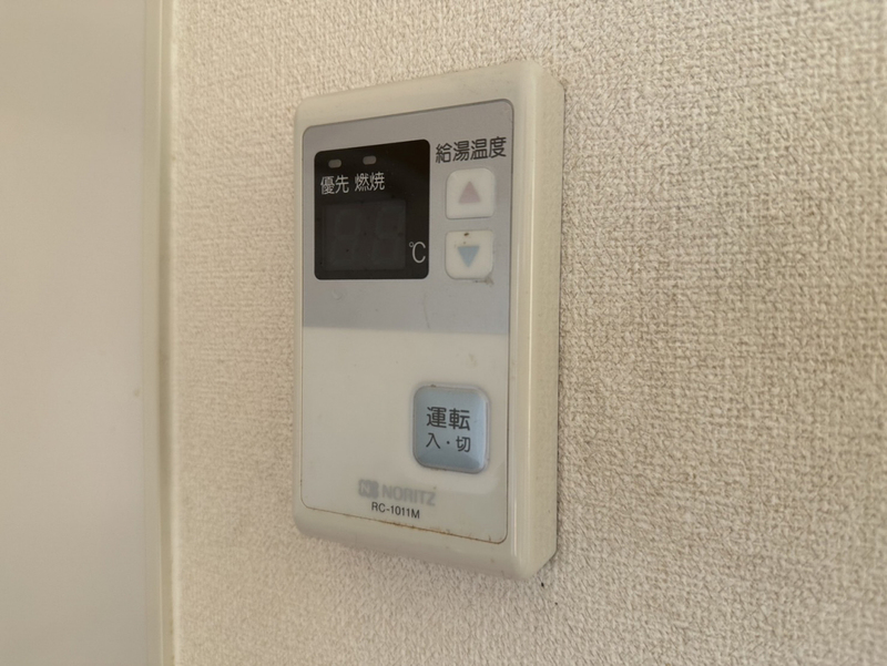 設備 写真30