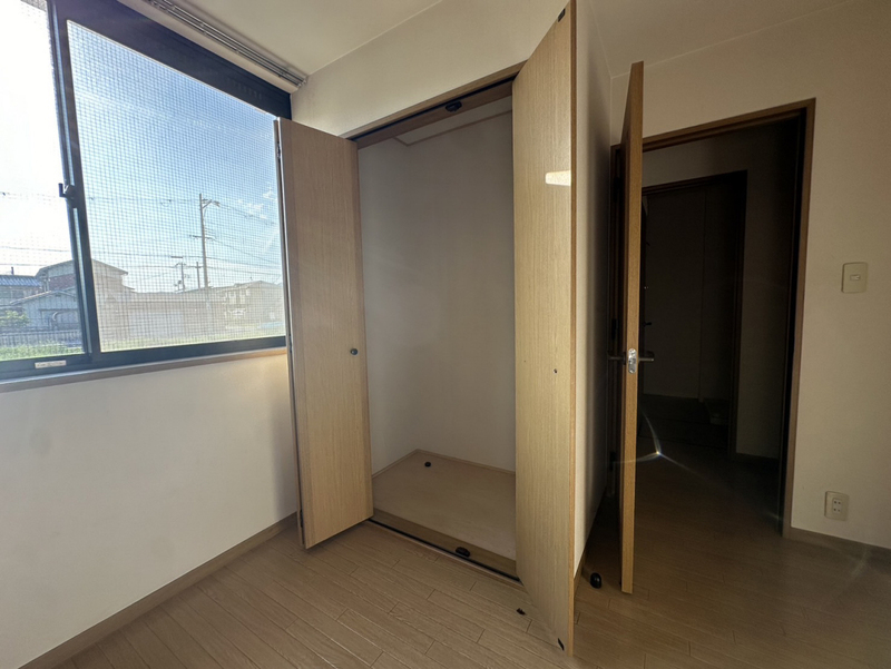 収納 写真32