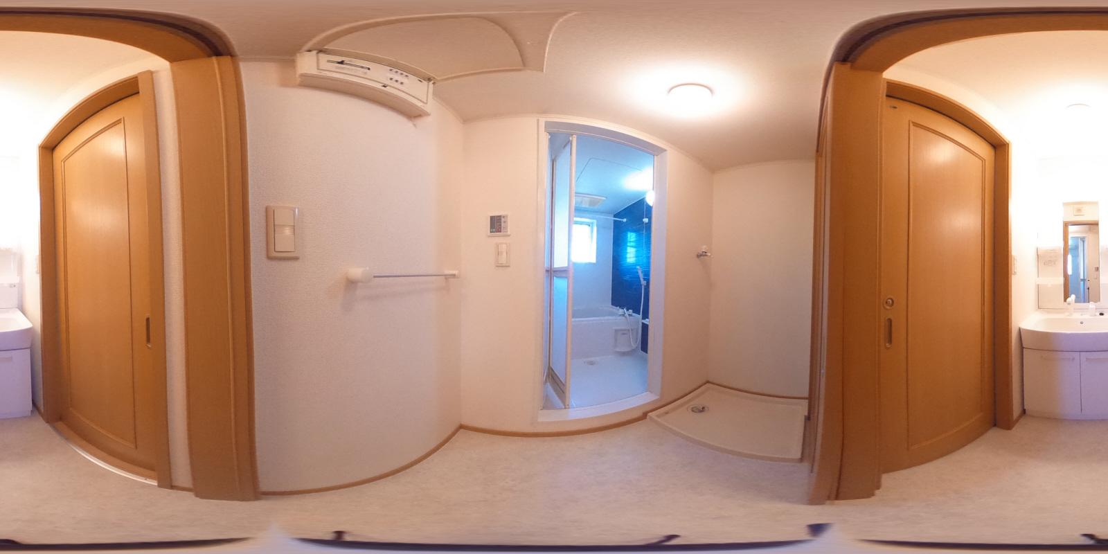 キッチン 写真36