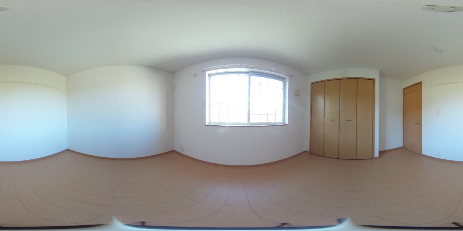 その他部屋・スペース 写真37