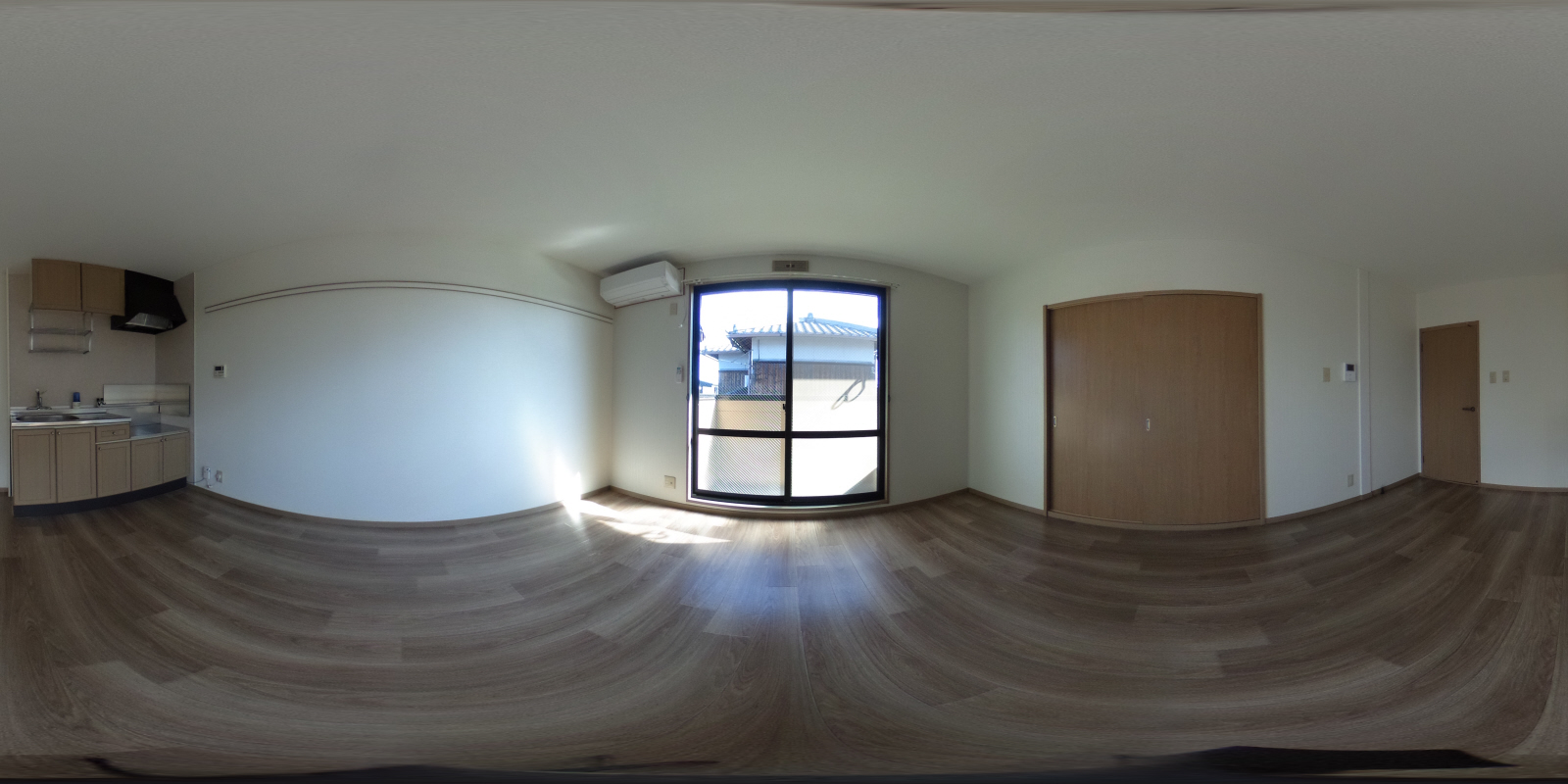 リビング 写真34