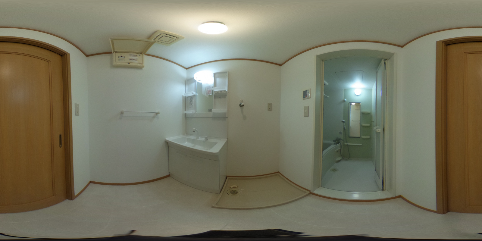 写真36