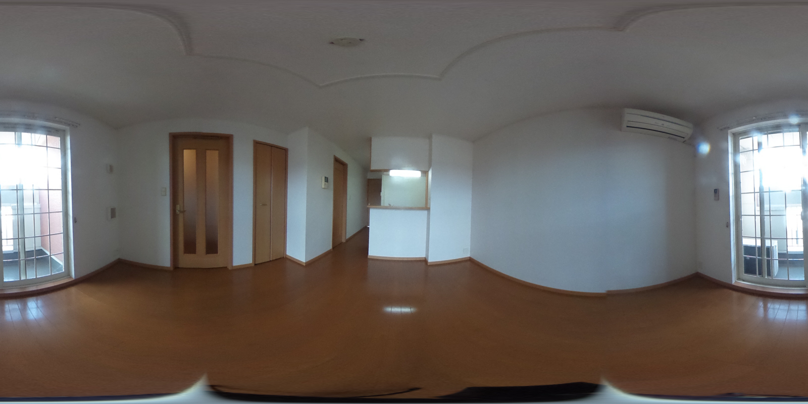 写真34