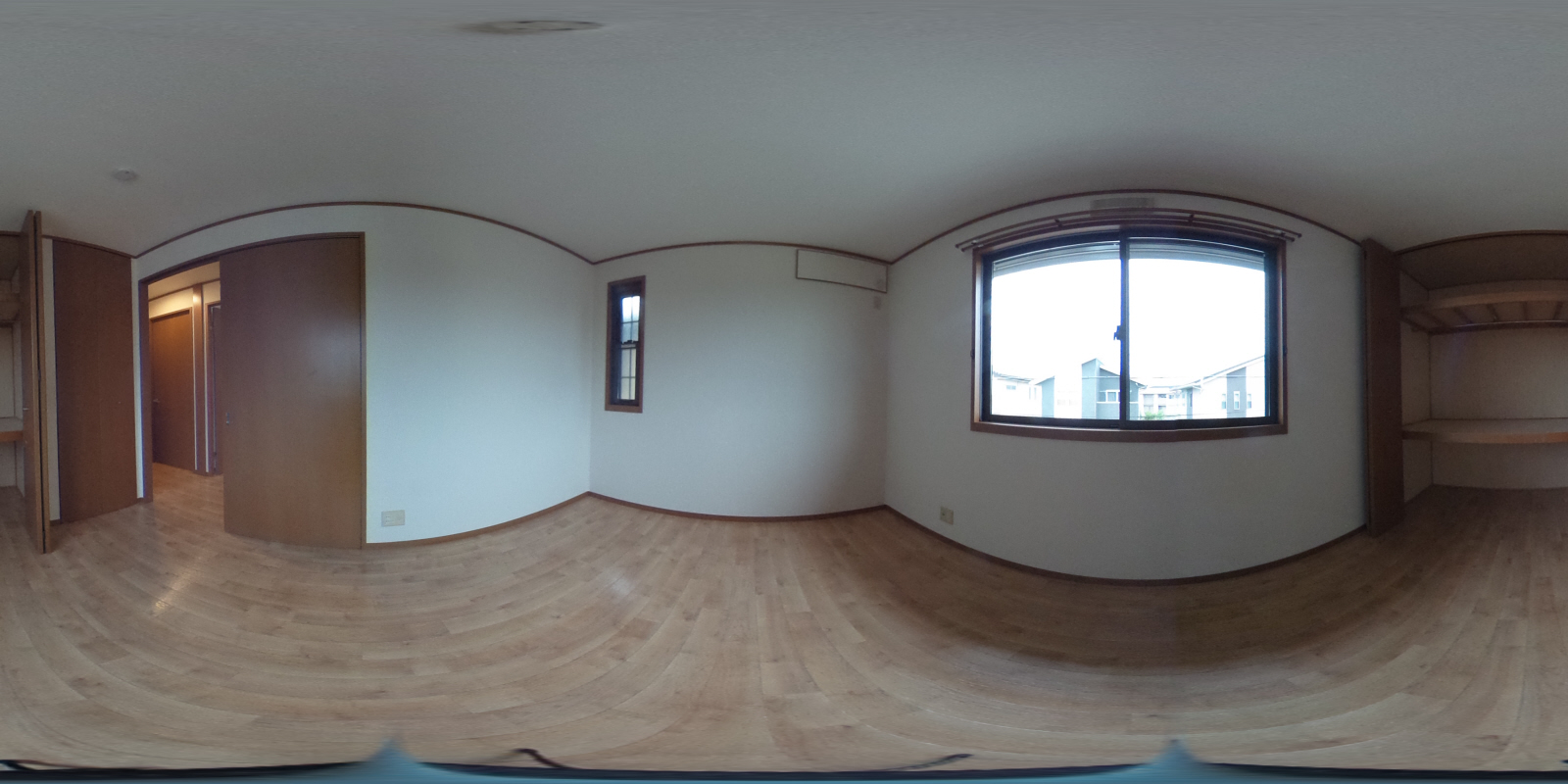 写真37