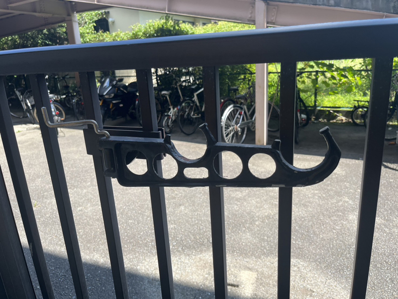写真16