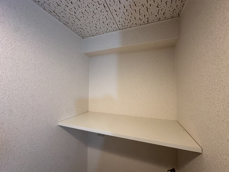 収納 写真28